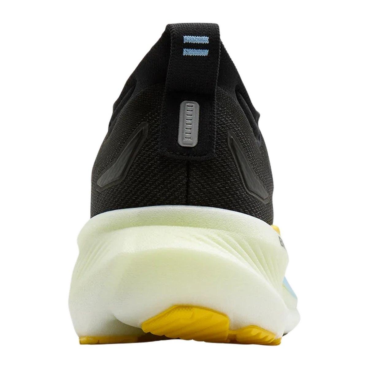 Brooks Glycerin 23 Scarpe Running