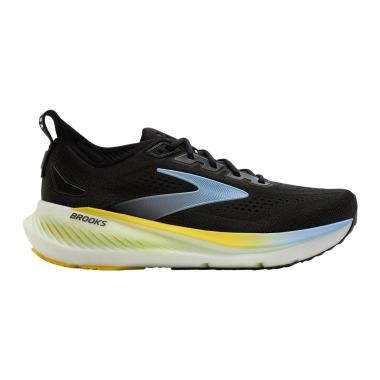 Brooks Glycerin 23 Scarpe Running