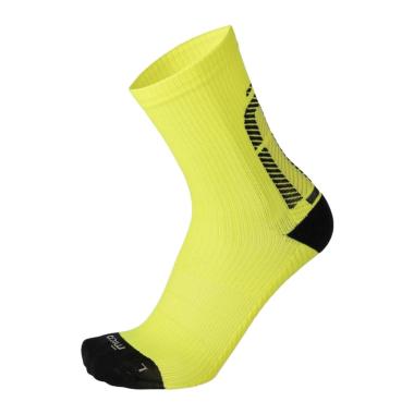 Mico Calze Trail Run Media Light Weight XPerformance