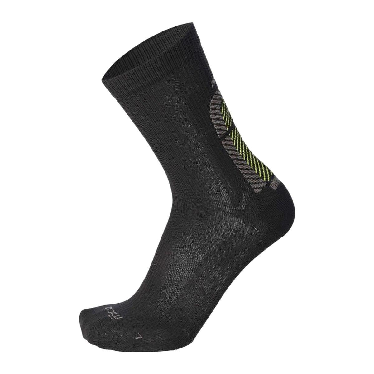 Mico Calze Trail Run Media Lightweight XPerformance