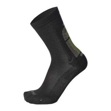 Mico Calze Trail Run Media Lightweight XPerformance