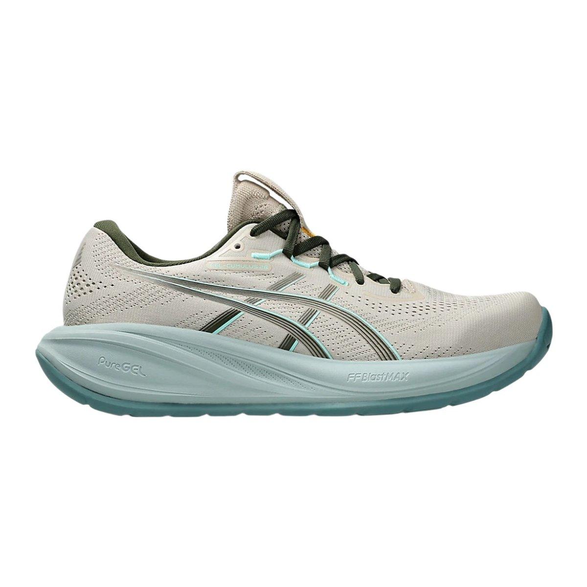 Asics GelCumulus 28 Scarpe Running