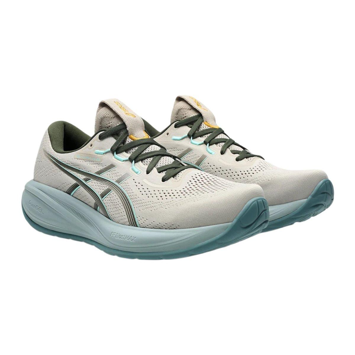 Asics GelCumulus 28 Scarpe Running