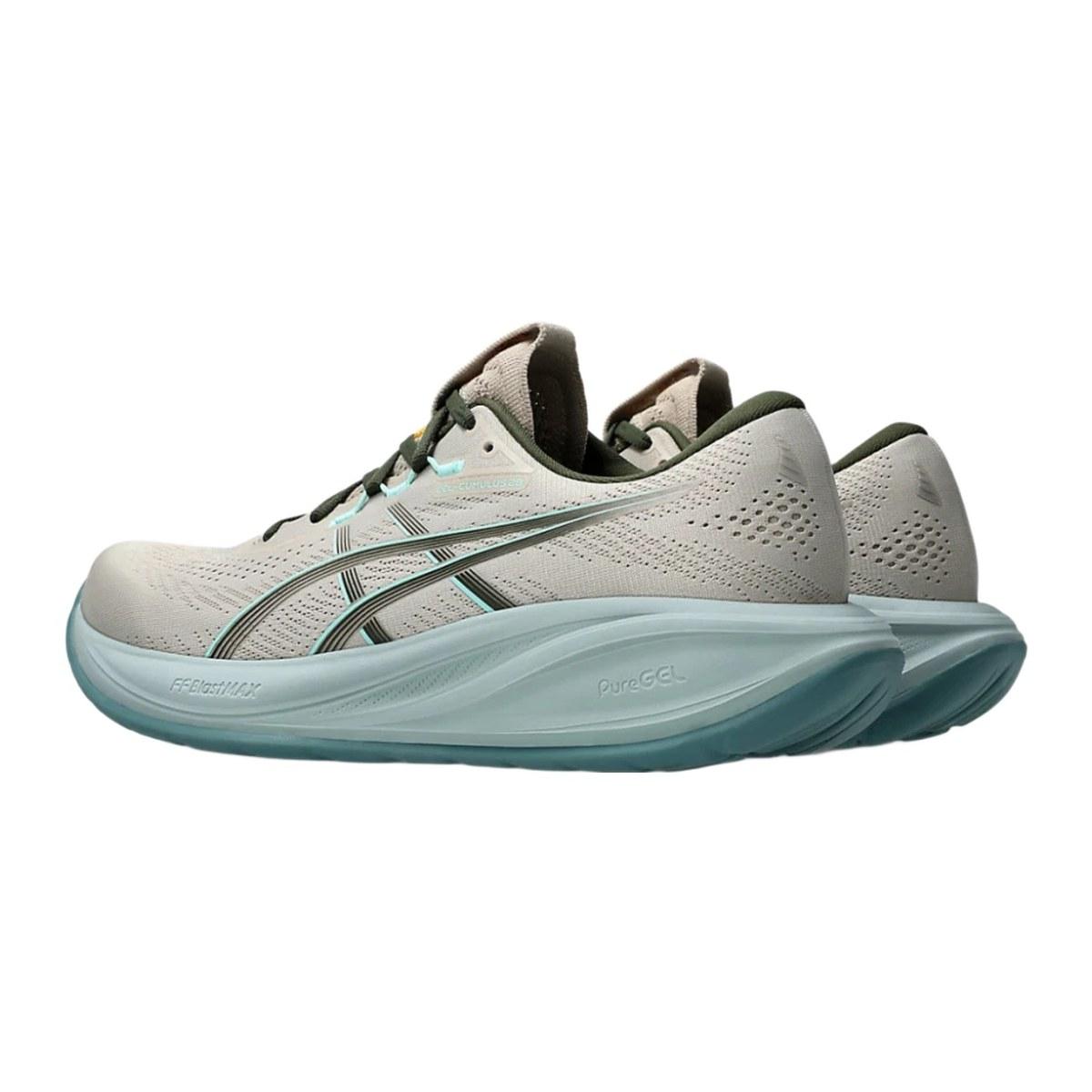 Asics GelCumulus 28 Scarpe Running