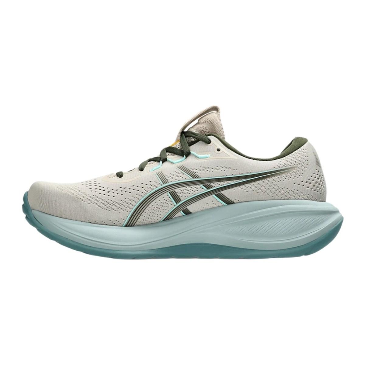 Asics GelCumulus 28 Scarpe Running