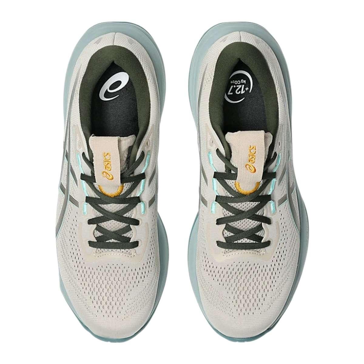Asics GelCumulus 28 Scarpe Running