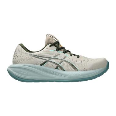 Asics GelCumulus 28 Scarpe Running