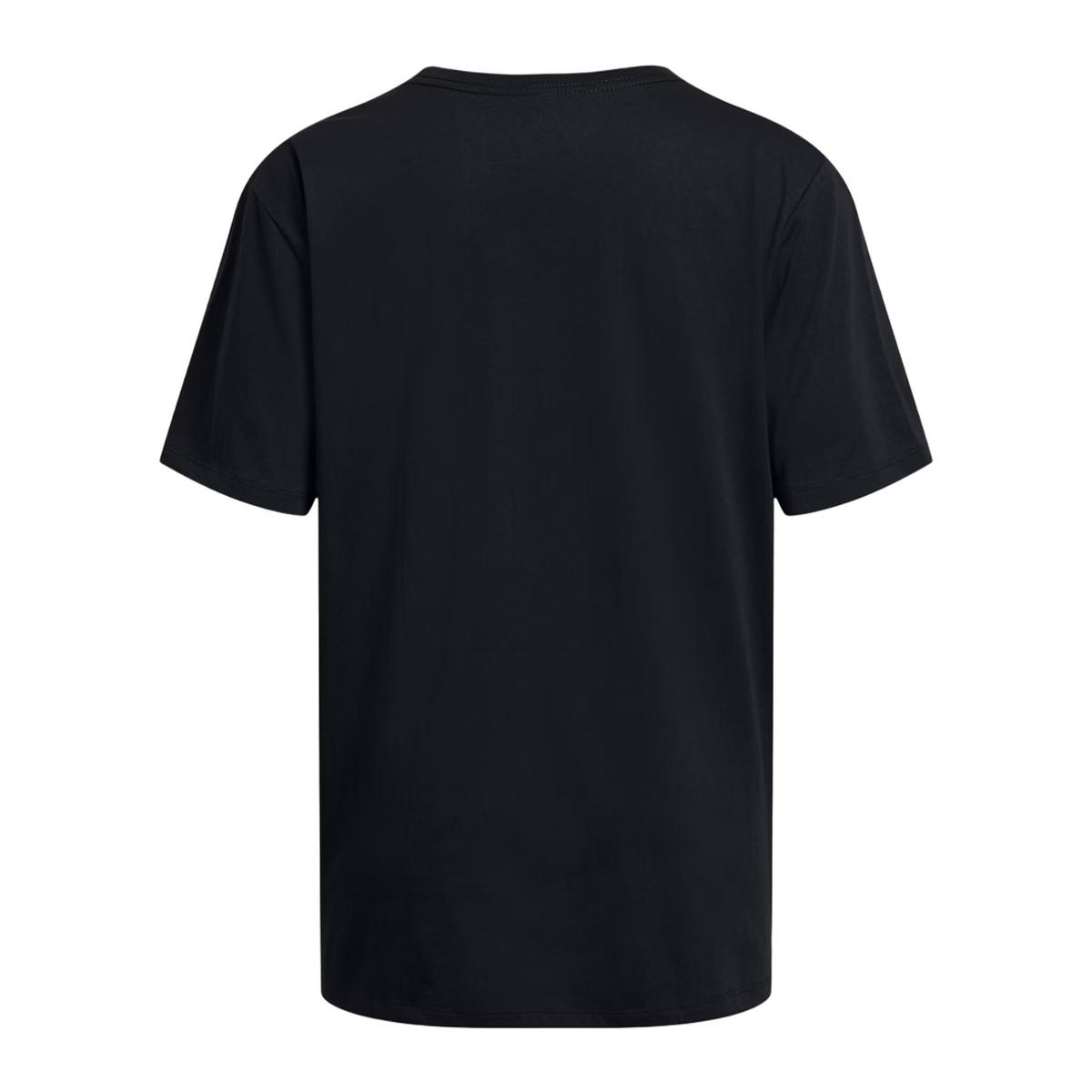 Under Armour Campus Oversize TShirt Donna