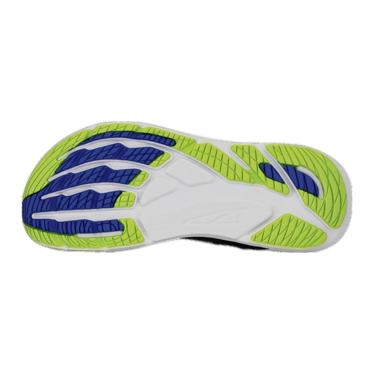Altra FWD Via Scarpe Running Uomo