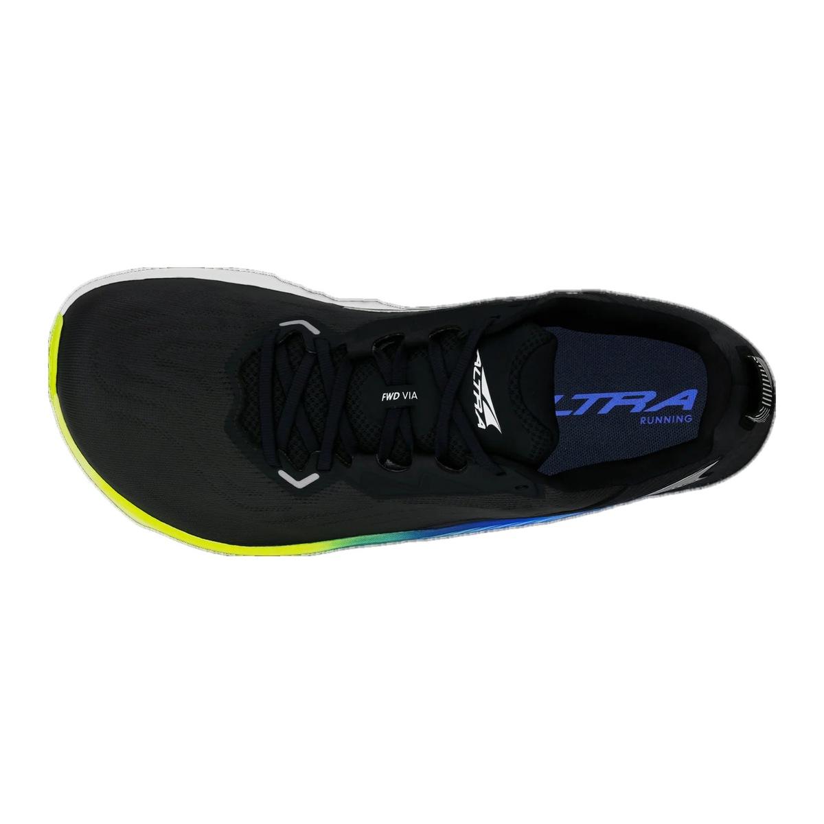 Altra FWD Via Scarpe Running Uomo