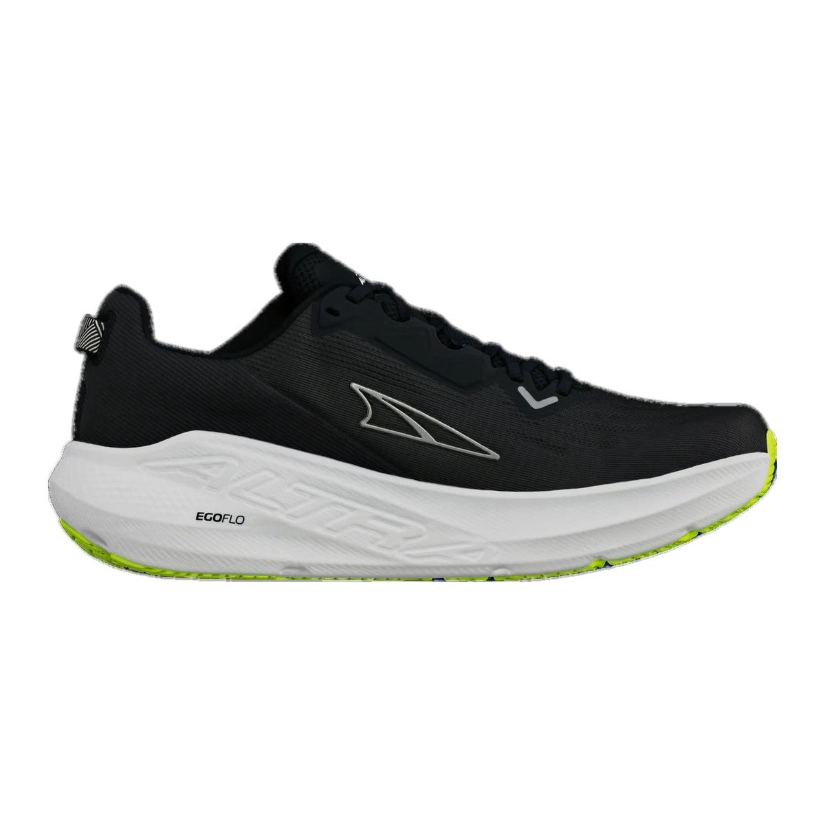 Altra FWD Via Scarpe Running Uomo