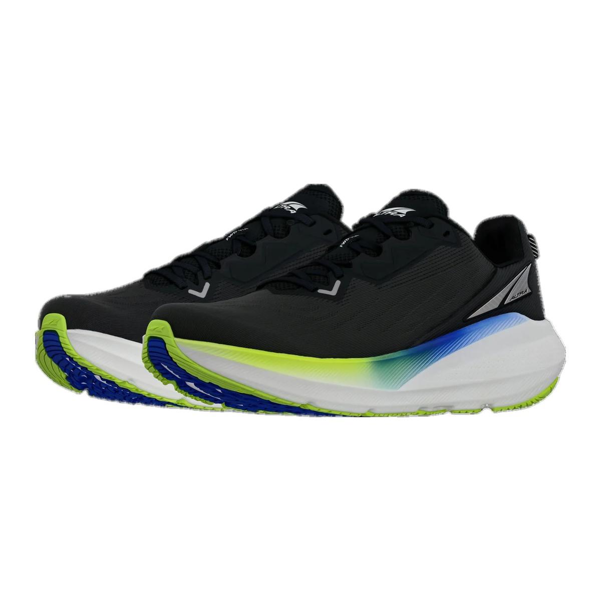 Altra FWD Via Scarpe Running Uomo