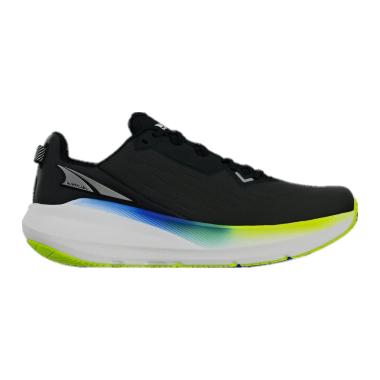 Altra FWD Via Scarpe Running Uomo