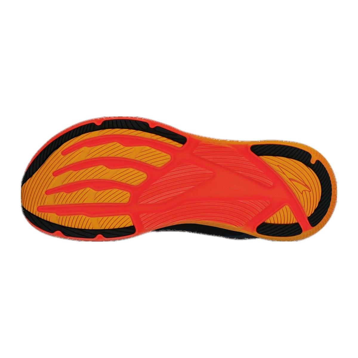 Altra Experience Flow 2 Scarpe running
