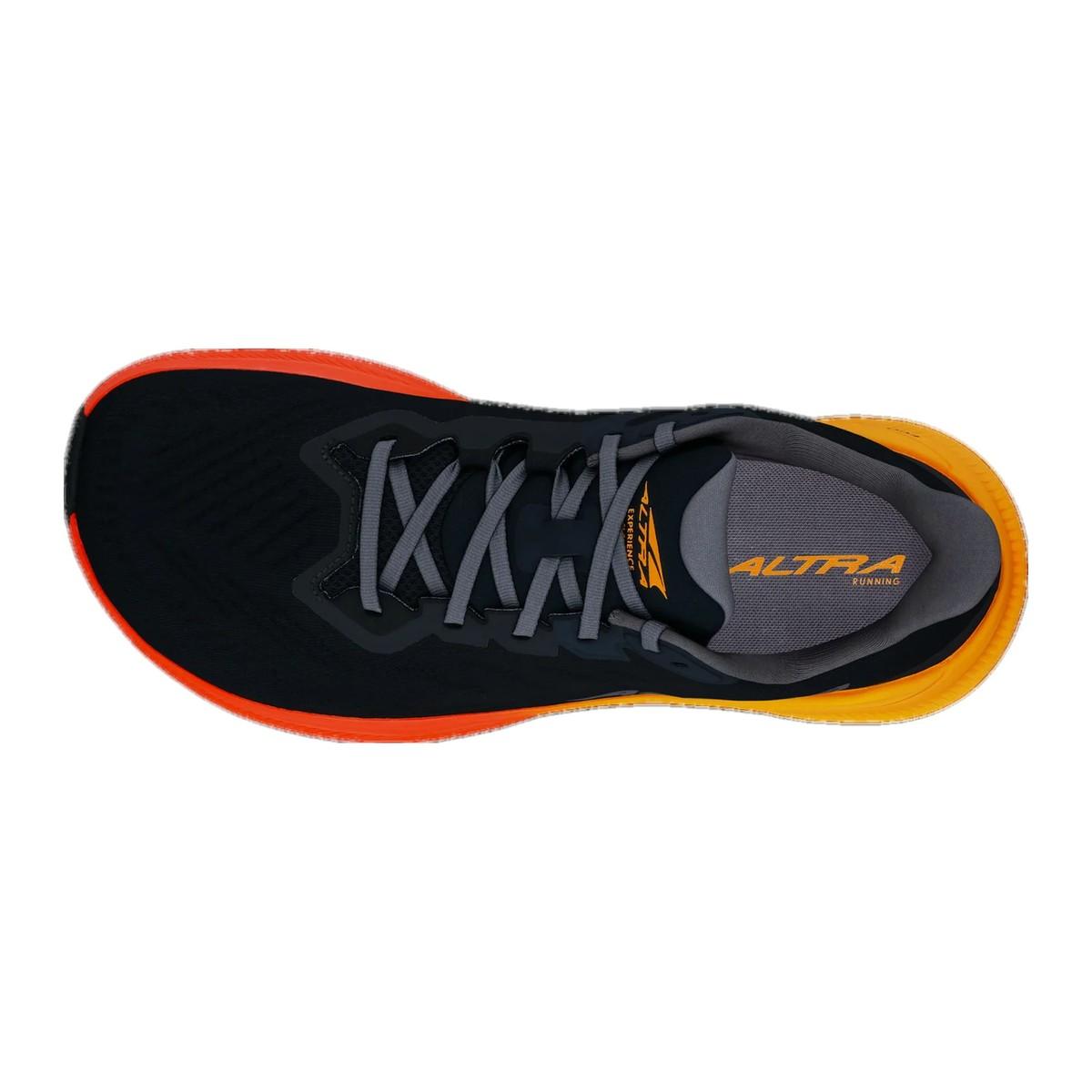 Altra Experience Flow 2 Scarpe running