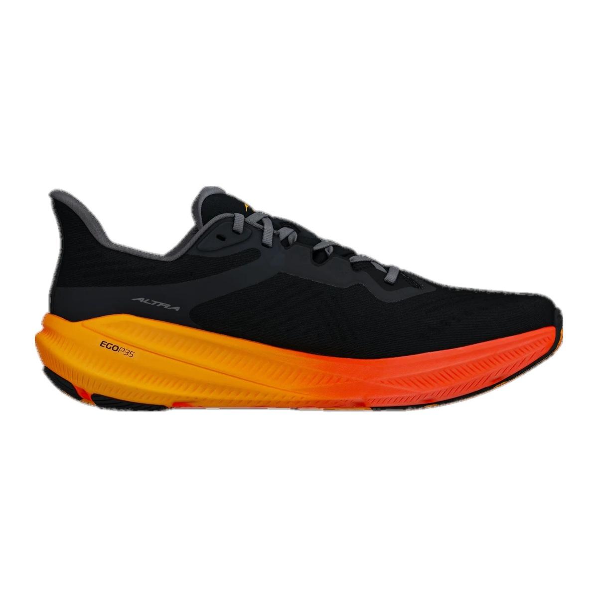 Altra Experience Flow 2 Scarpe running
