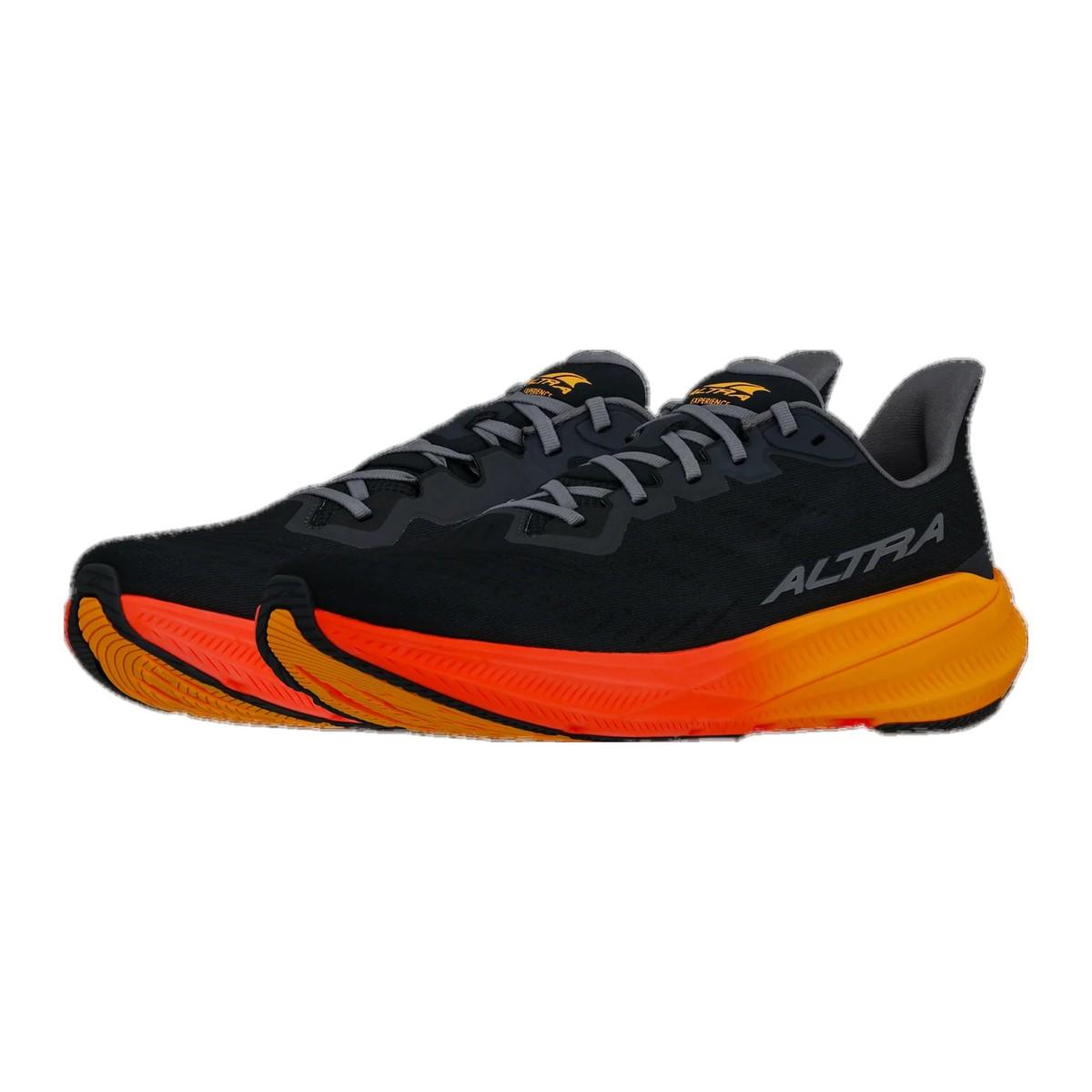 Altra Experience Flow 2 Scarpe running