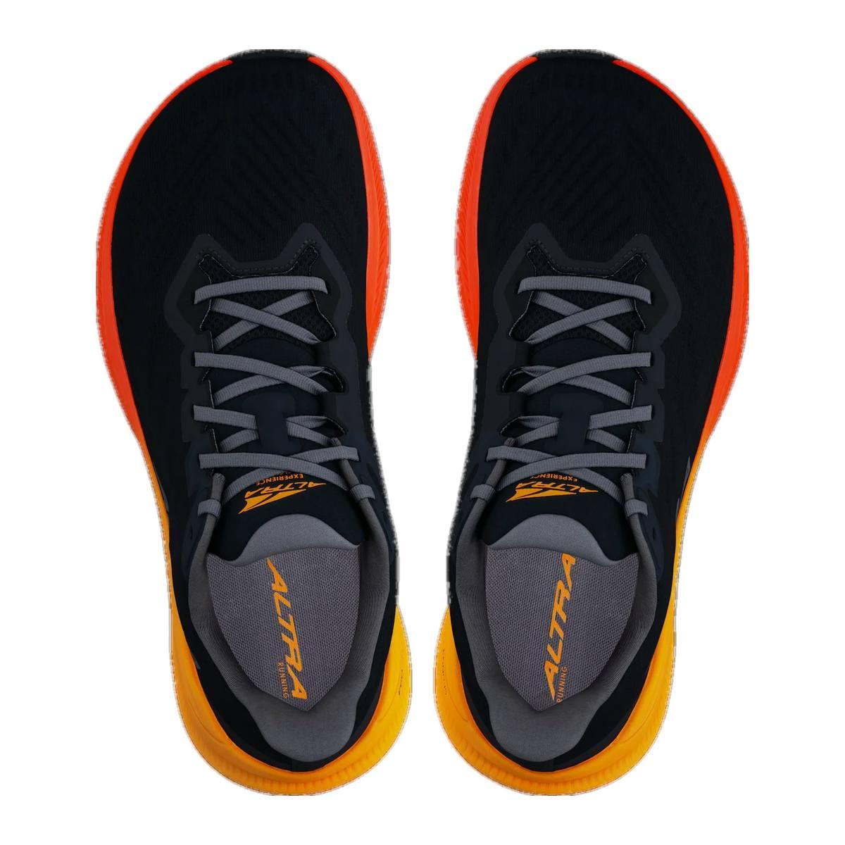 Altra Experience Flow 2 Scarpe running