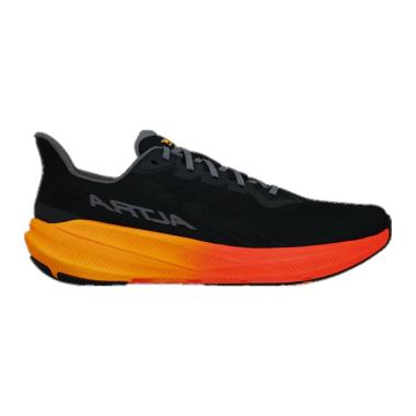 Altra Experience Flow 2 Scarpe running