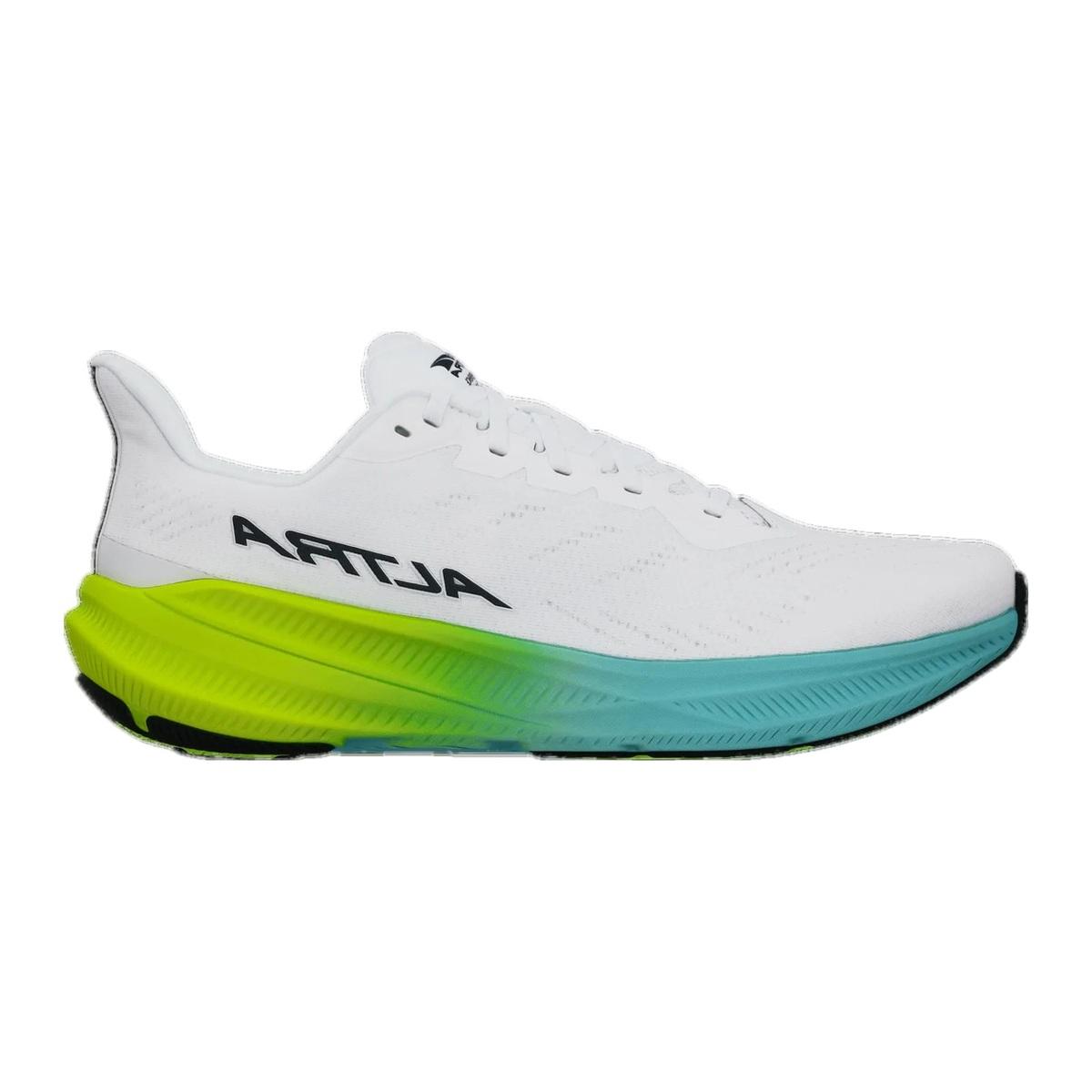 Altra Experience Flow 2 Scarpe Running