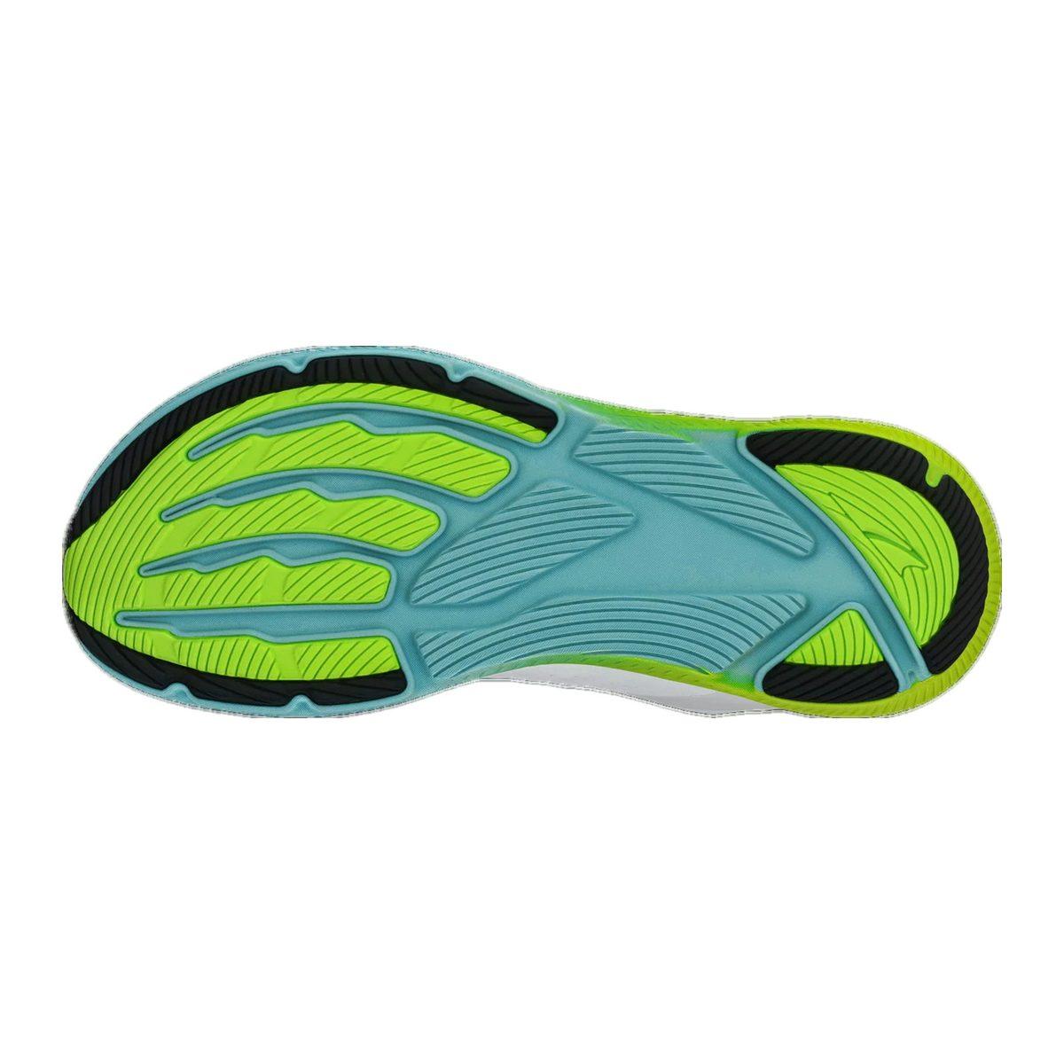 Altra Experience Flow 2 Scarpe Running
