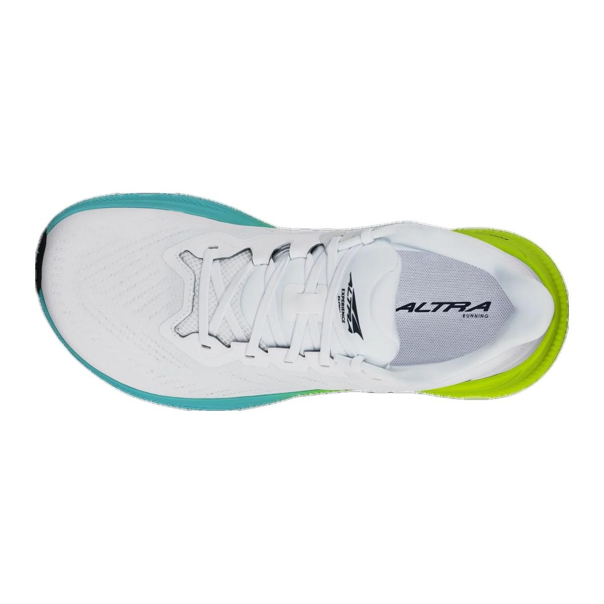 Altra Experience Flow 2 Scarpe Running