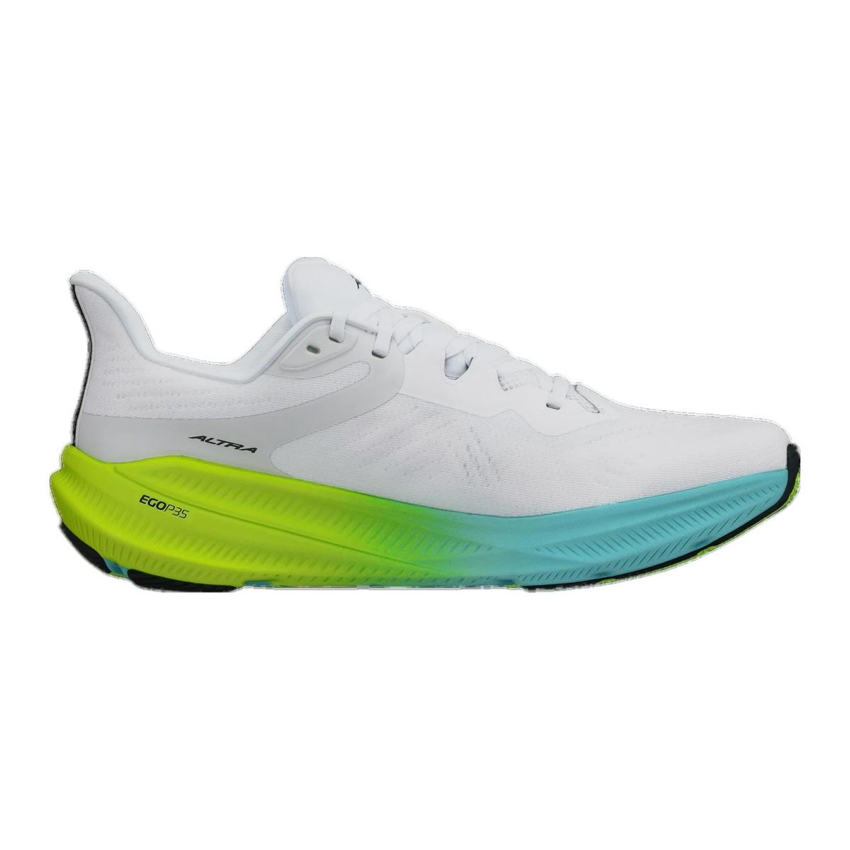 Altra Experience Flow 2 Scarpe Running