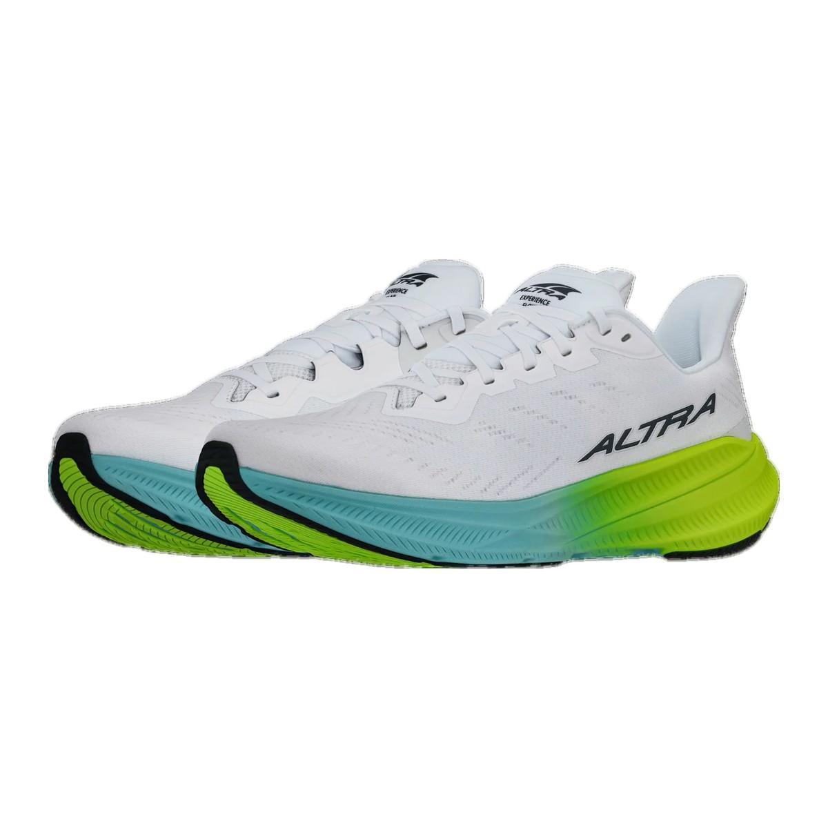 Altra Experience Flow 2 Scarpe Running