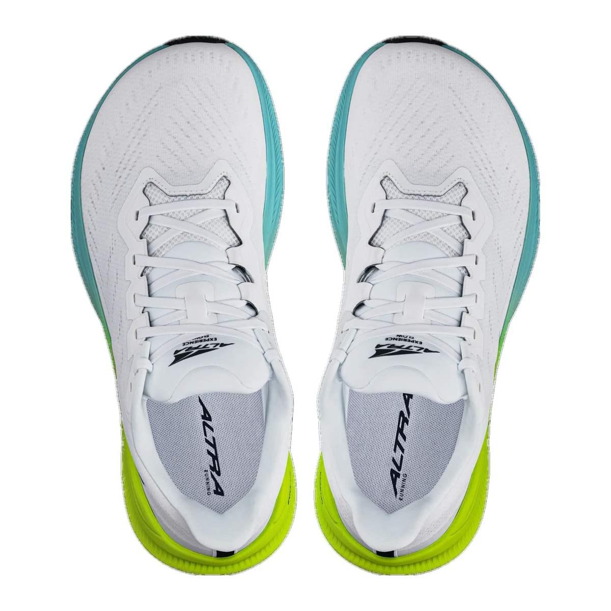 Altra Experience Flow 2 Scarpe Running