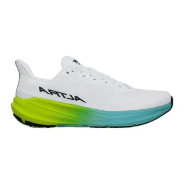 Altra Experience Flow 2 Scarpe Running