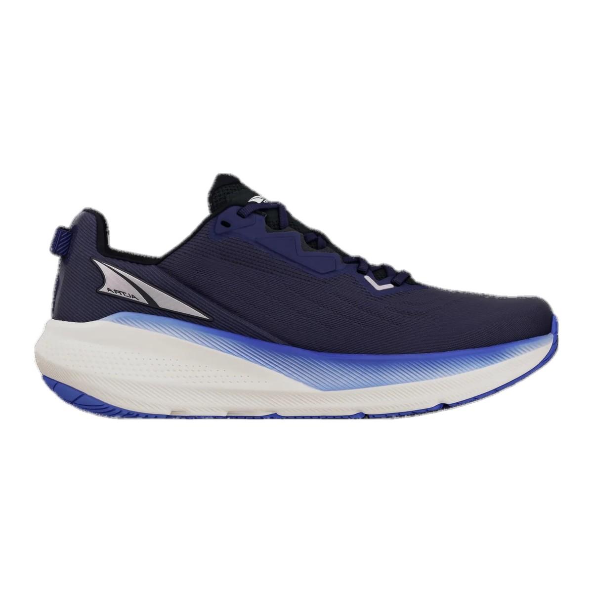 Altra FWD VIA Scarpe running Uomo