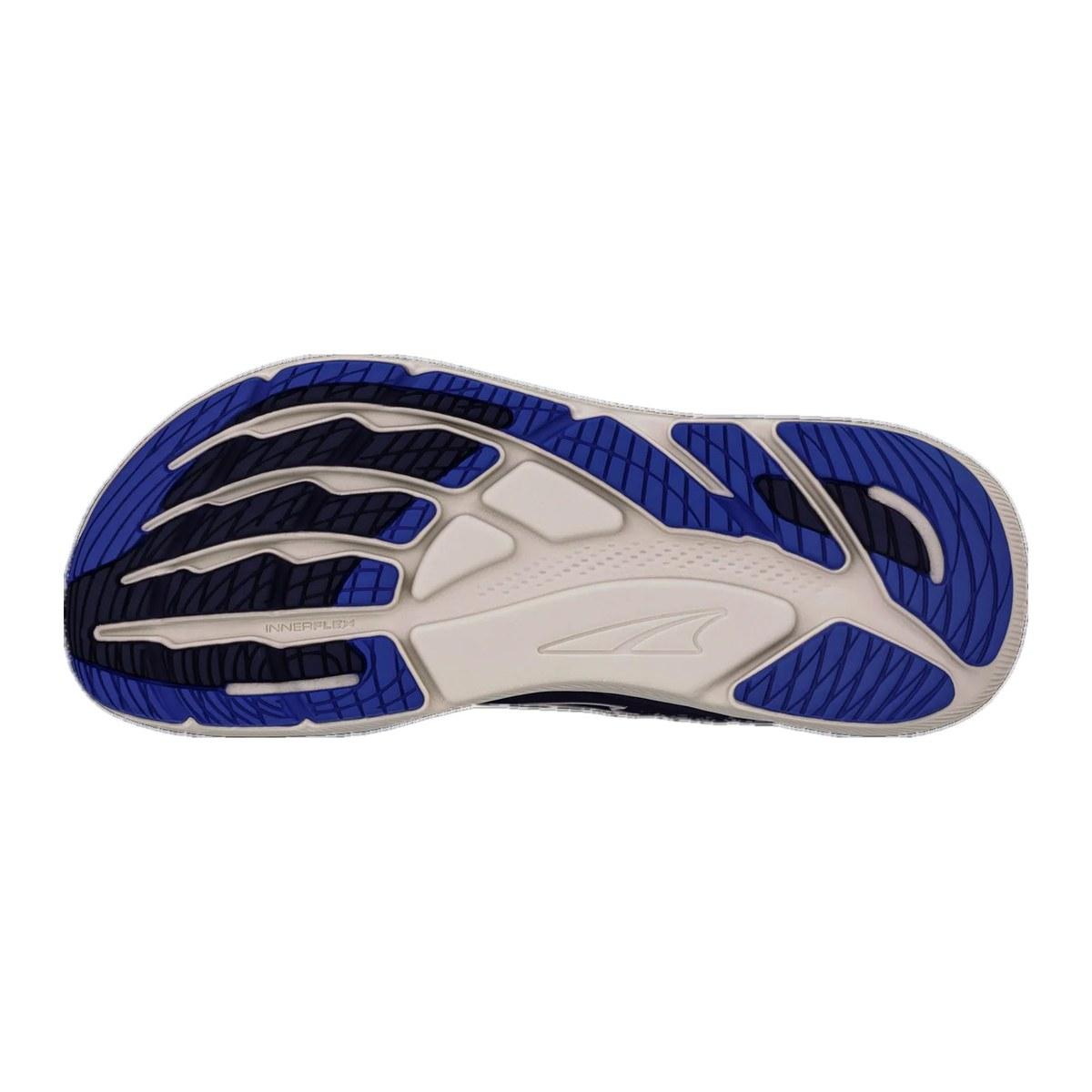 Altra FWD VIA Scarpe running Uomo