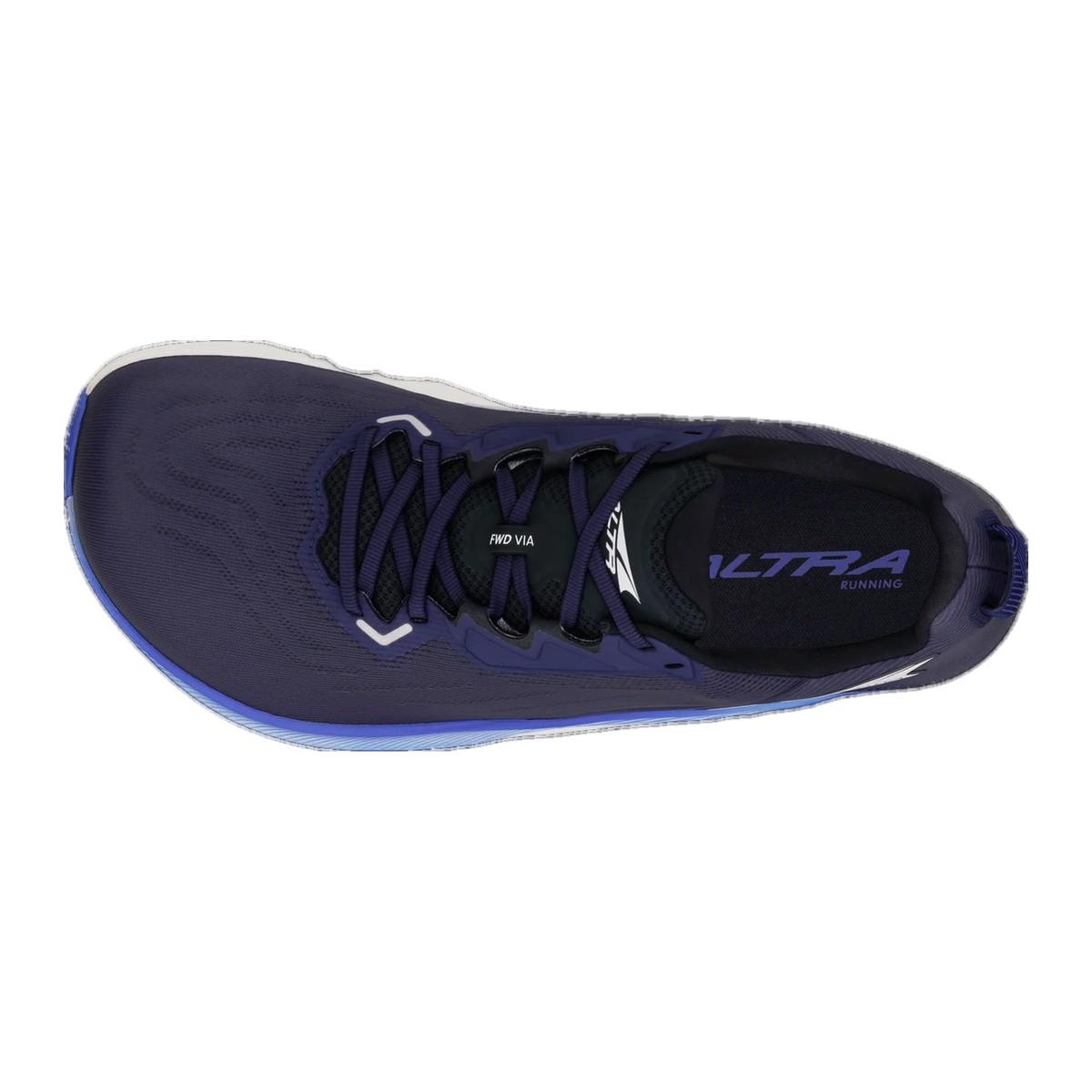 Altra FWD VIA Scarpe running Uomo