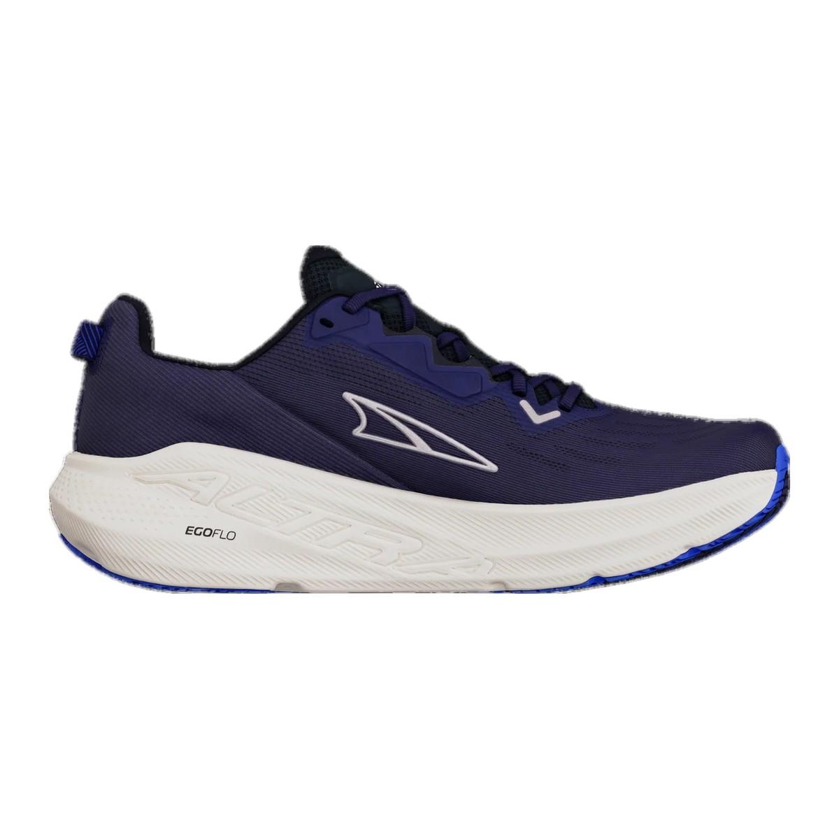 Altra FWD VIA Scarpe running Uomo