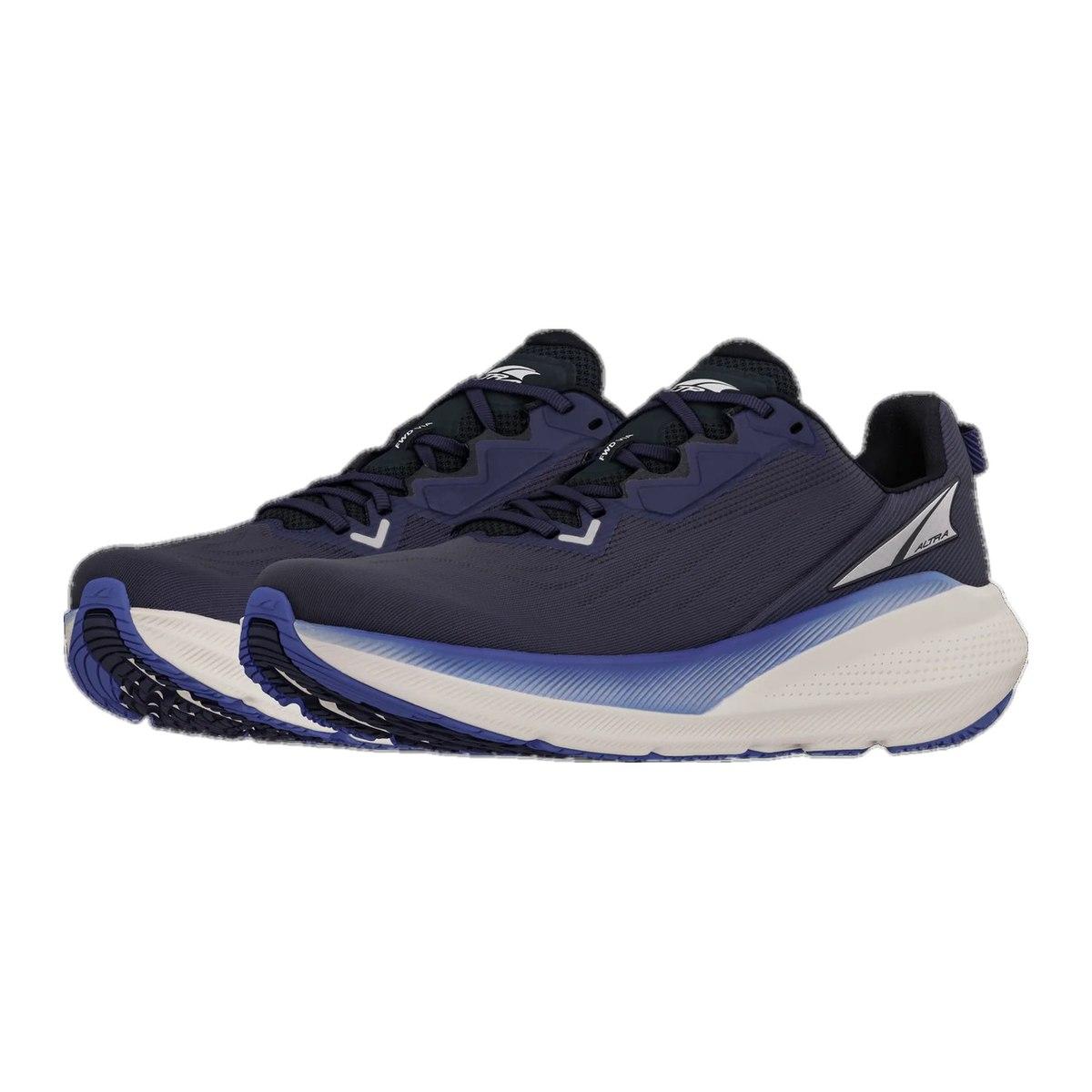 Altra FWD VIA Scarpe running Uomo
