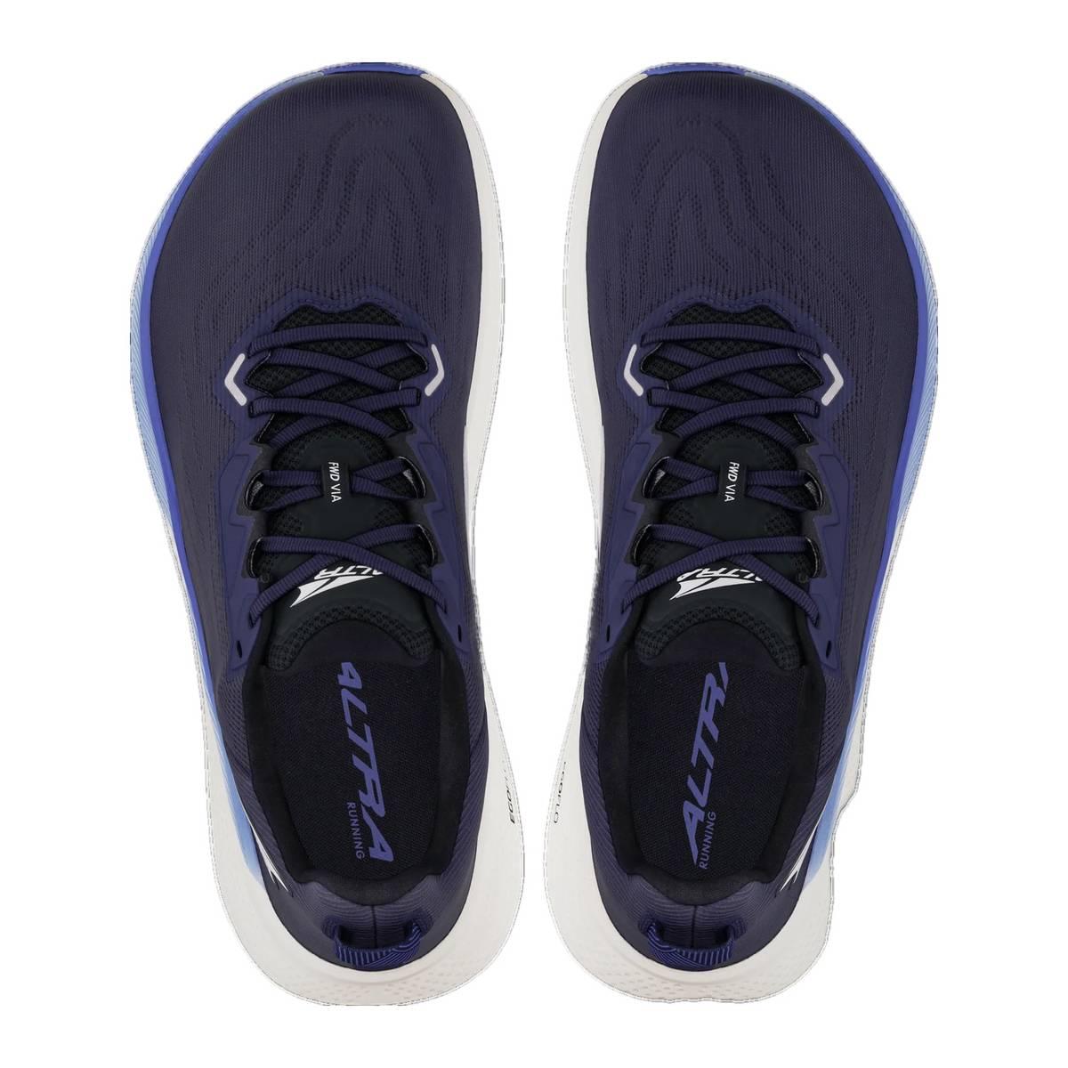 Altra FWD VIA Scarpe running Uomo