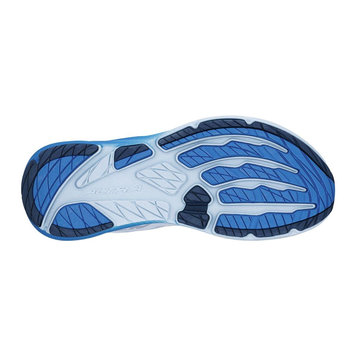 Altra Experience Flow 3 Scarpe Running Neutre