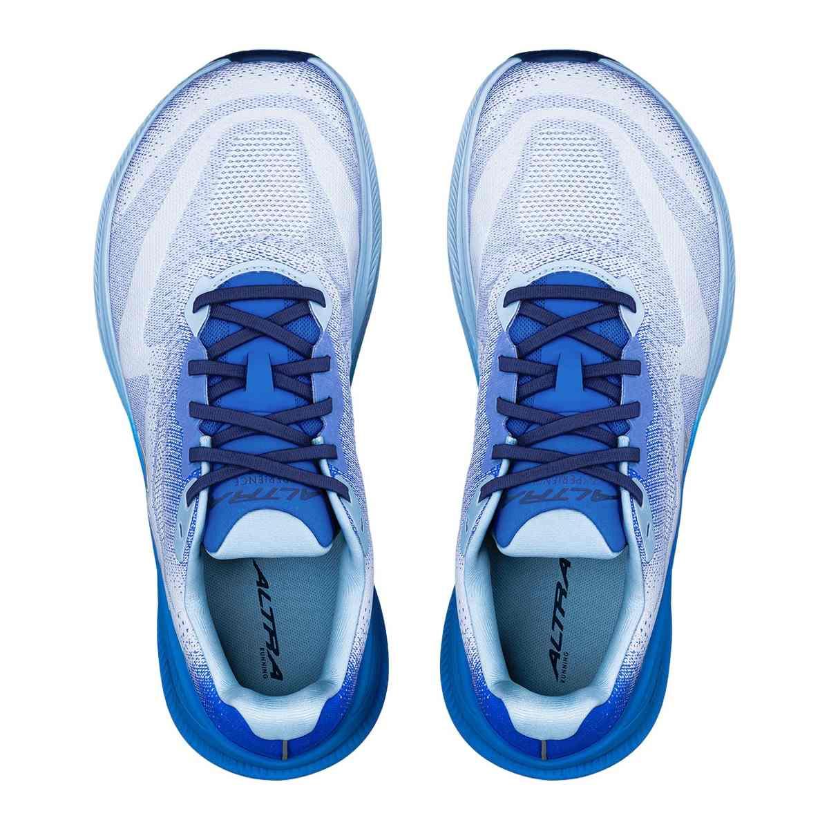 Altra Experience Flow 3 Scarpe Running Neutre