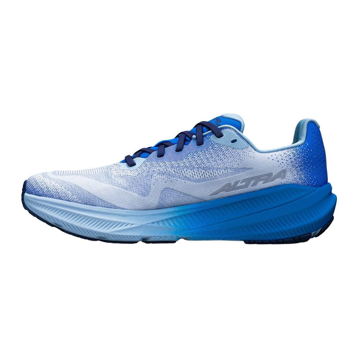 Altra Experience Flow 3 Scarpe Running Neutre