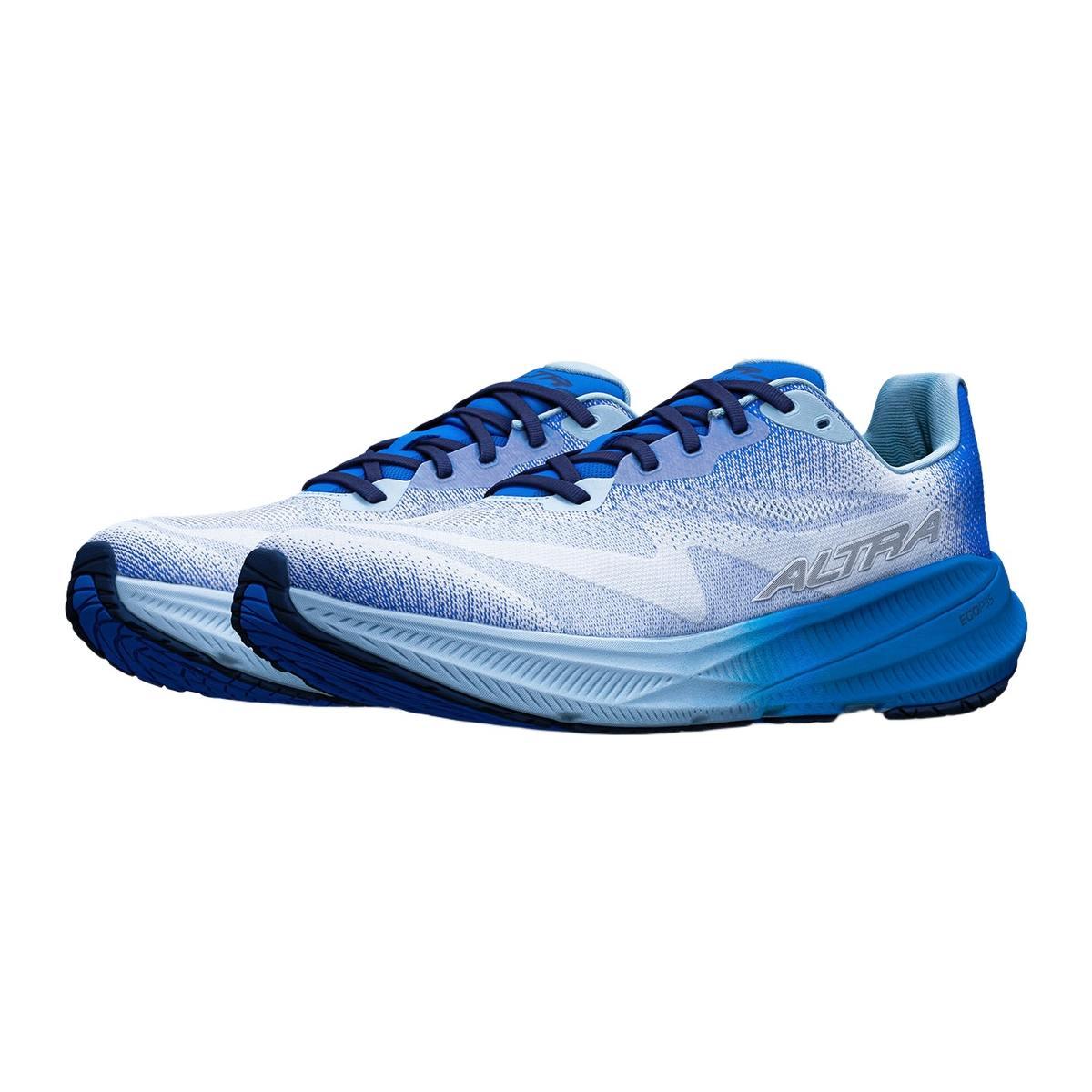 Altra Experience Flow 3 Scarpe Running Neutre