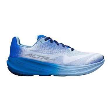 Altra Experience Flow 3 Scarpe Running Neutre