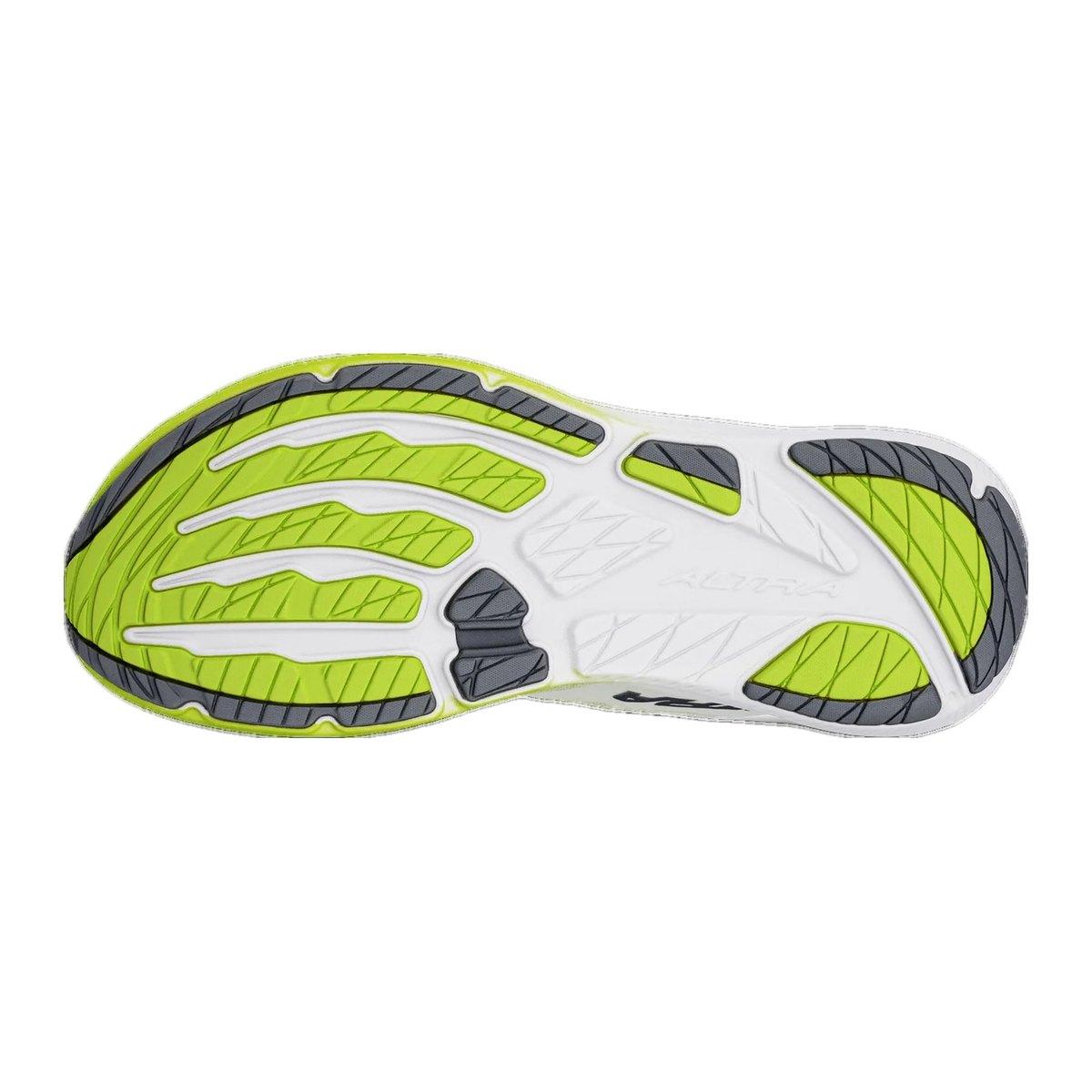 Altra Experience Flow3 Scarpe da running