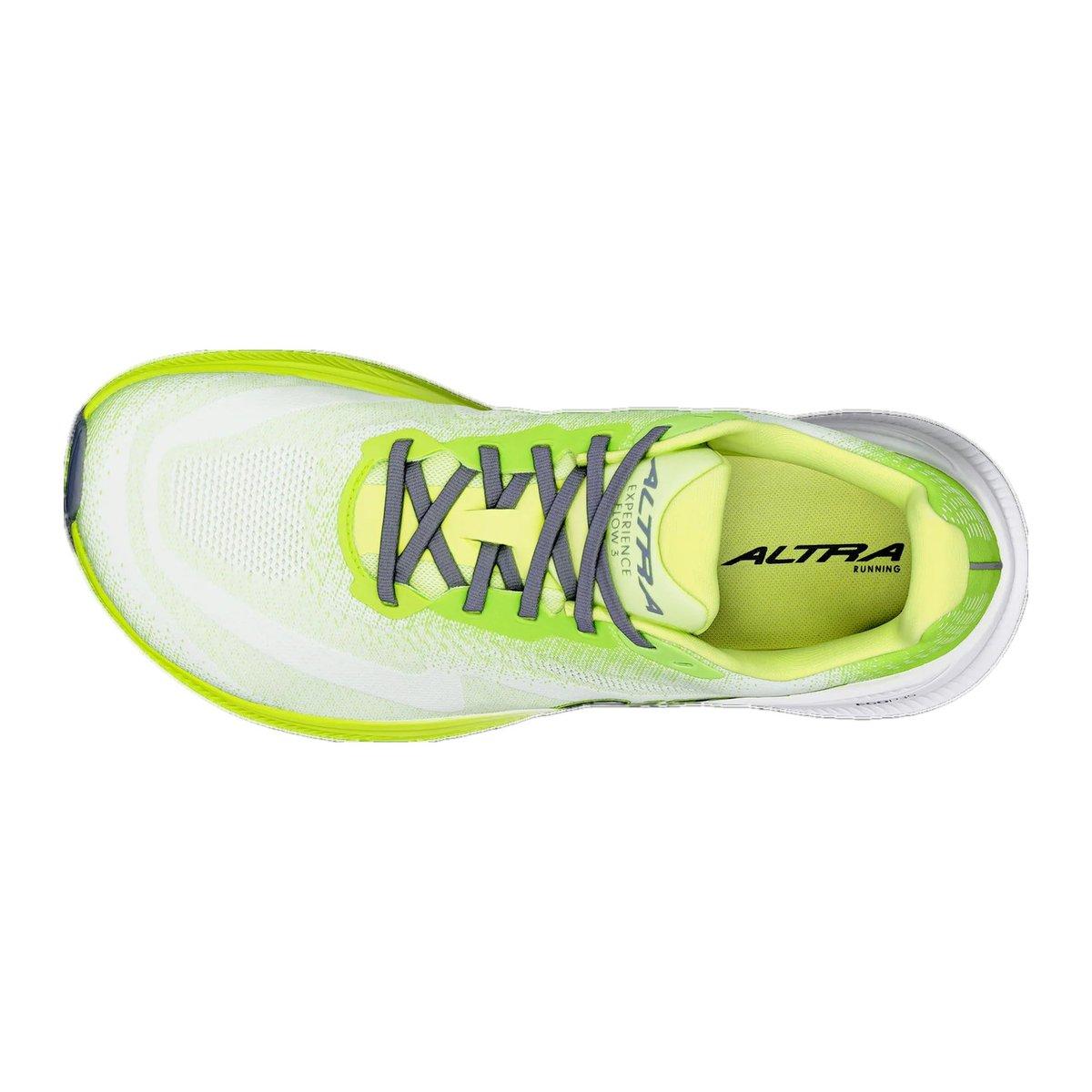 Altra Experience Flow3 Scarpe da running