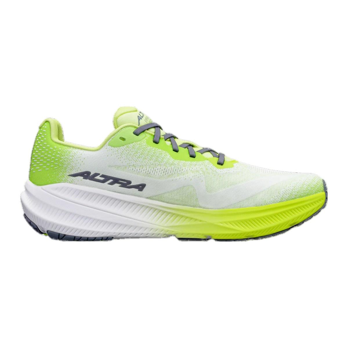 Altra Experience Flow3 Scarpe da running
