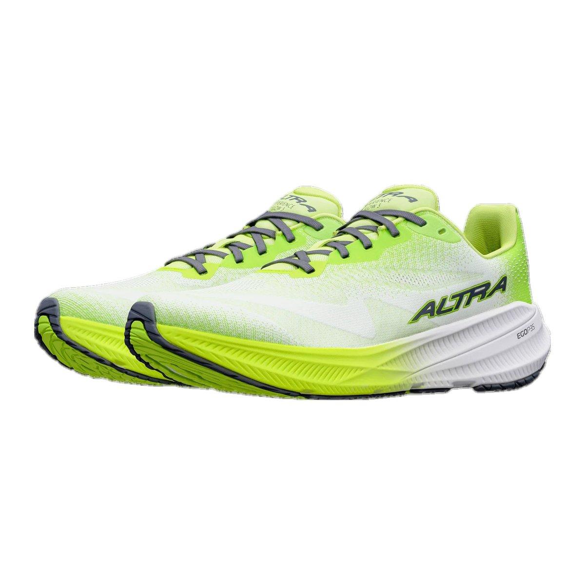 Altra Experience Flow3 Scarpe da running