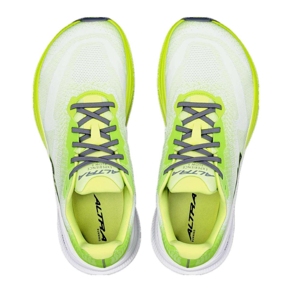 Altra Experience Flow3 Scarpe da running