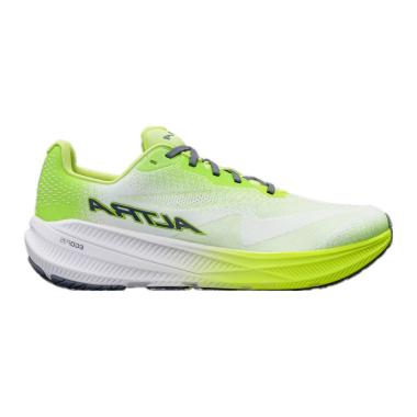 Altra Experience Flow3 Scarpe da running