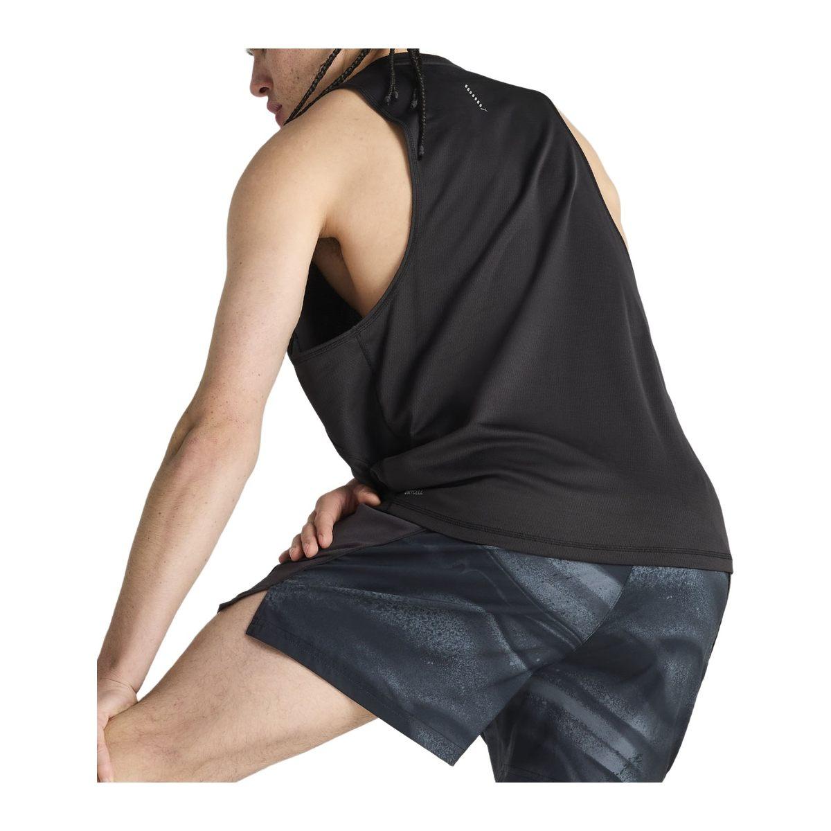 Puma Run Velocity Tank Top Uomo