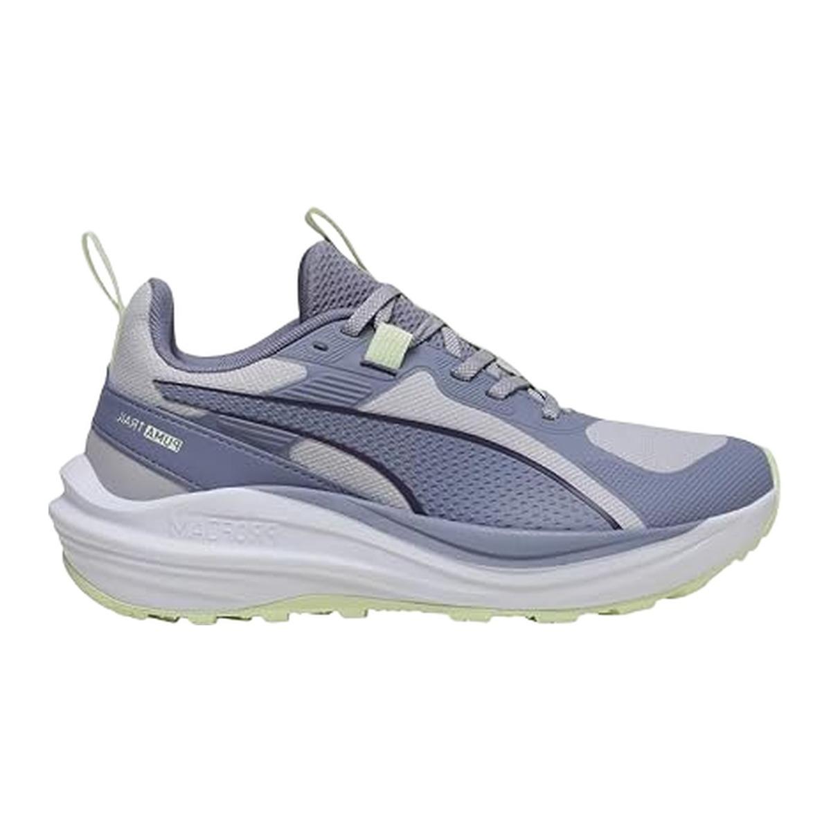 Puma Flare Pro Trail Scarpe da trail unisex