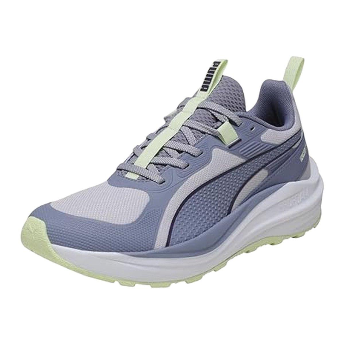 Puma Flare Pro Trail Scarpe da trail unisex